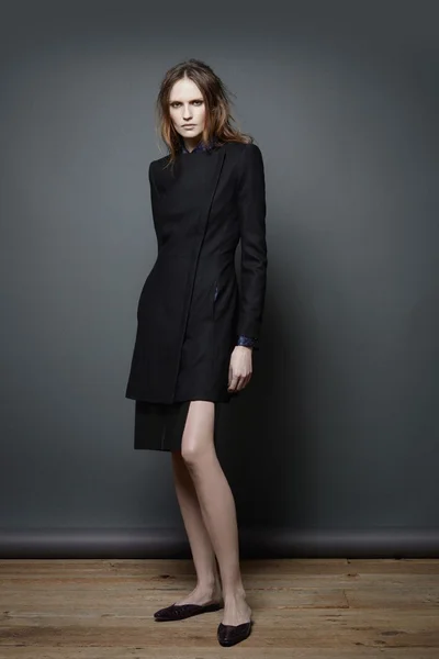 Look 4